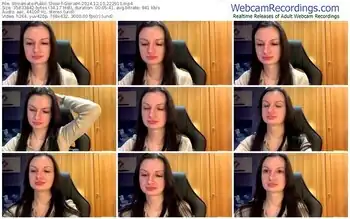 streamate-gloriam-12-10-2024-22-29-10