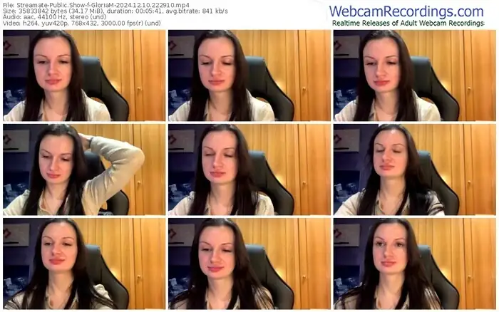 streamate-gloriam-12-10-2024-22-29-10