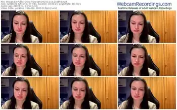 streamate-gloriam-12-10-2024-23-28-59