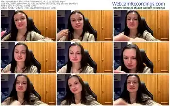 streamate-gloriam-12-10-2024-23-54-58