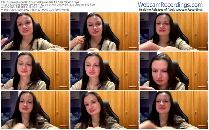 streamate-gloriam-12-10-2024-23-54-58