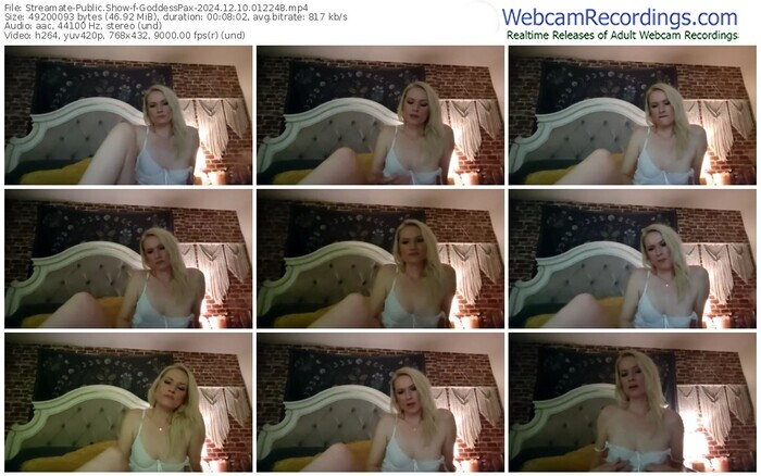 streamate-goddesspax-12-10-2024-01-22-48