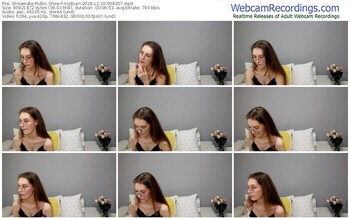 streamate-irisevan-12-10-2024-00-42-07