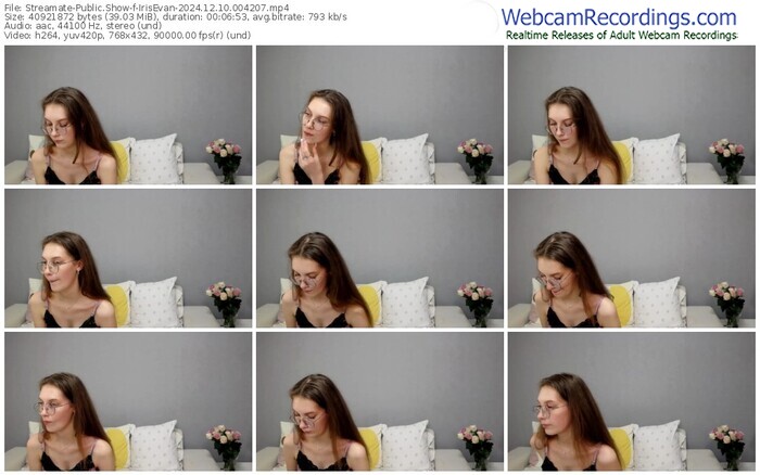 streamate-irisevan-12-10-2024-00-42-07