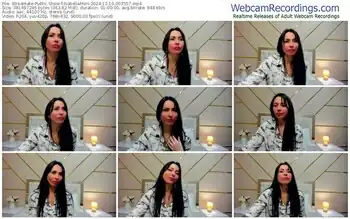 streamate-isabellamori-12-10-2024-00-35-57