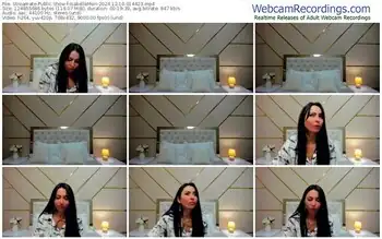 streamate-isabellamori-12-10-2024-01-44-23