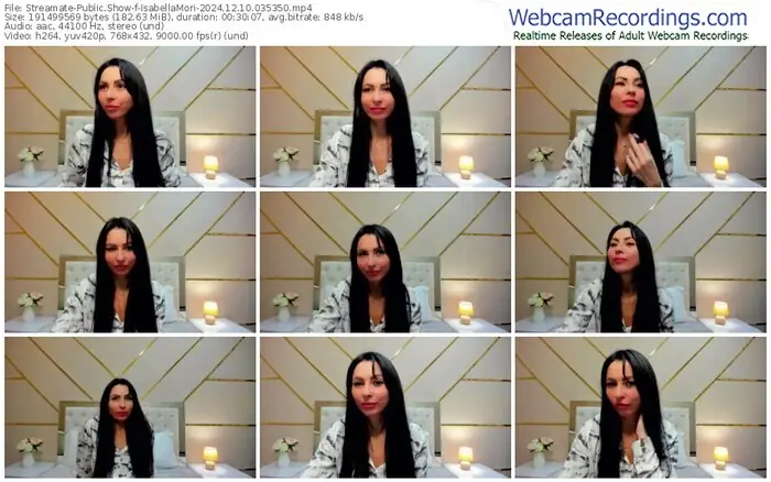 streamate-isabellamori-12-10-2024-03-53-50