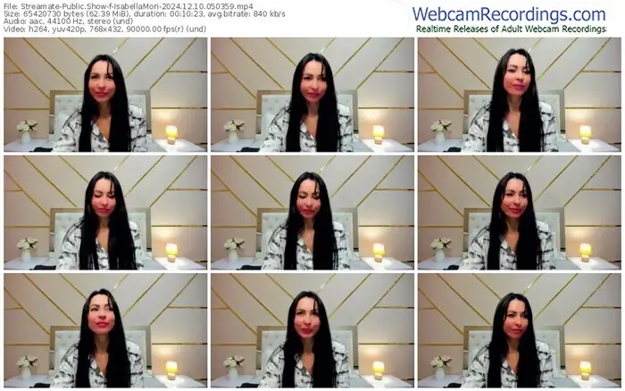 streamate-isabellamori-12-10-2024-05-03-59