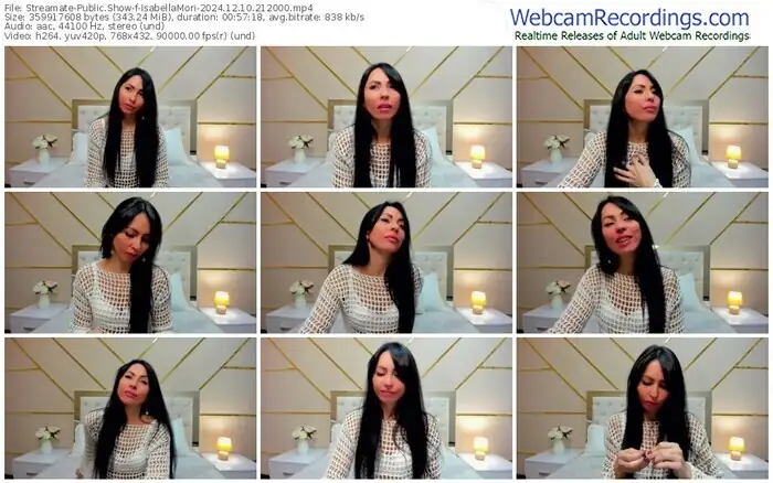streamate-isabellamori-12-10-2024-21-20-00