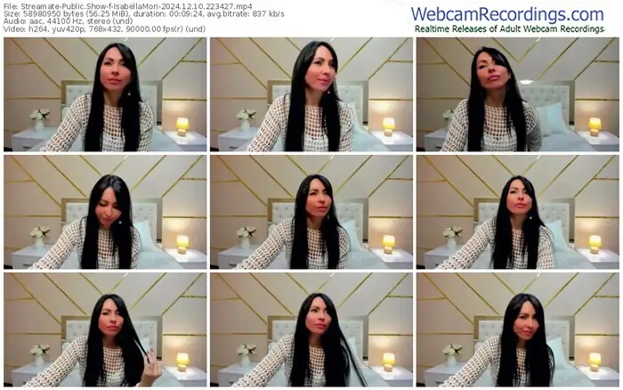 streamate-isabellamori-12-10-2024-22-34-27