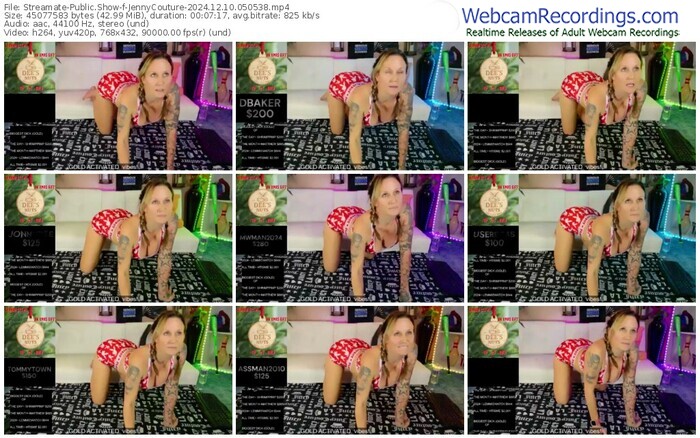 streamate-jennycouture-12-10-2024-05-05-38