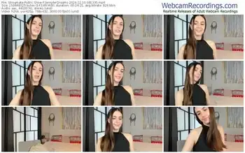 streamate-jennyferdreams-12-10-2024-08-13-35