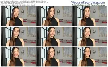 streamate-jennyferdreams-12-10-2024-09-06-32