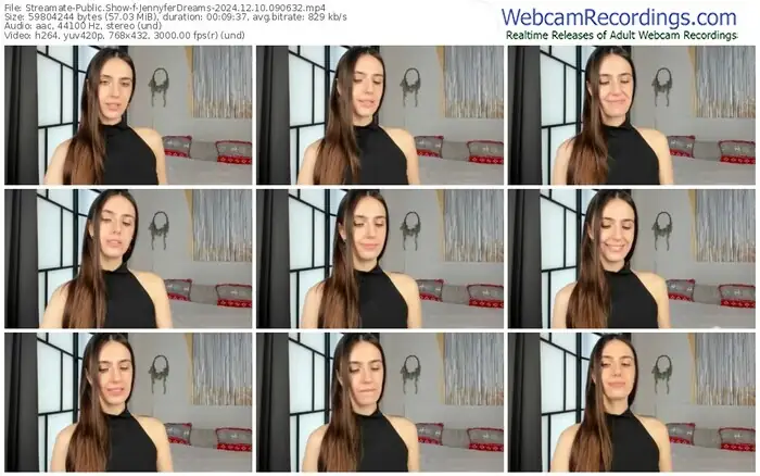 streamate-jennyferdreams-12-10-2024-09-06-32