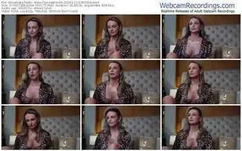 streamate-jessieblonde-12-10-2024-05-35-06