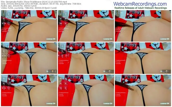 streamate-kalibrave-12-10-2024-03-57-58