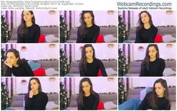 streamate-kimberlye-12-10-2024-07-39-30