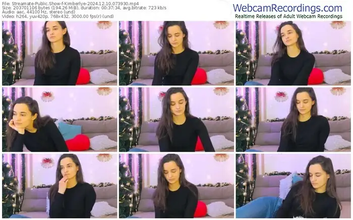 streamate-kimberlye-12-10-2024-07-39-30