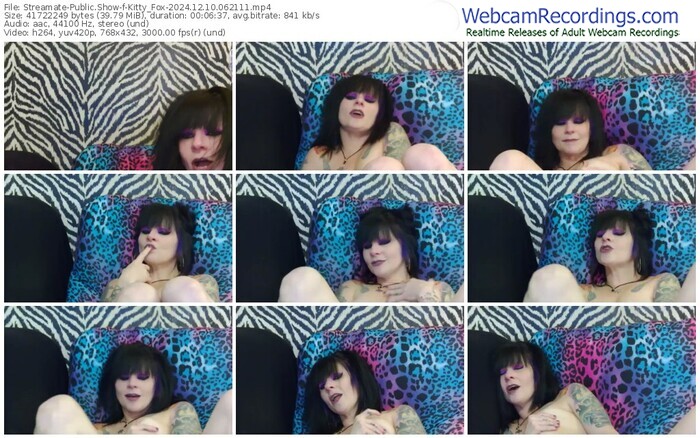 streamate-kitty_fox-12-10-2024-06-21-11
