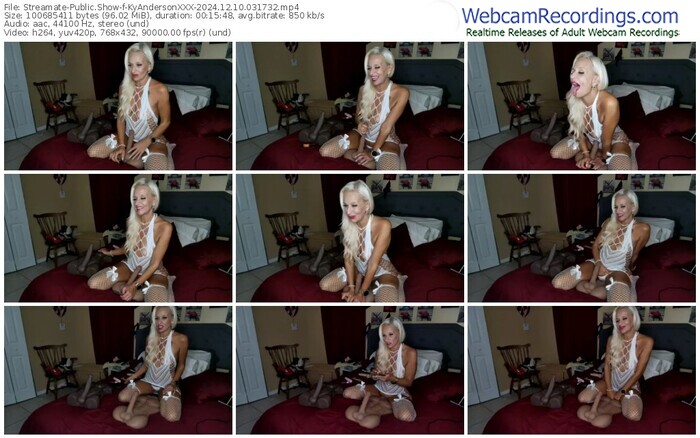 streamate-kyandersonxxx-12-10-2024-03-17-32