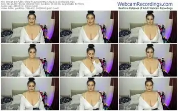 streamate-laurasinner22-12-10-2024-00-24-21