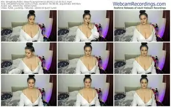 streamate-laurasinner22-12-10-2024-01-31-11