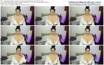 streamate-laurasinner22-12-10-2024-02-32-31