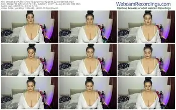 streamate-laurasinner22-12-10-2024-03-40-08