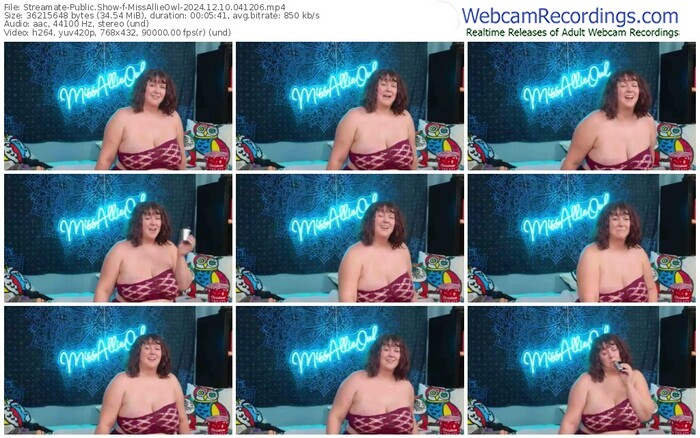 streamate-missallieowl-12-10-2024-04-12-06