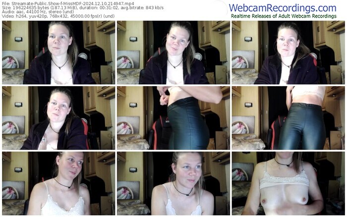 streamate-missmdf-12-10-2024-21-49-47