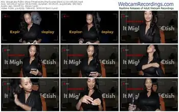 streamate-mistresshunterscores-12-10-2024-04-52-03