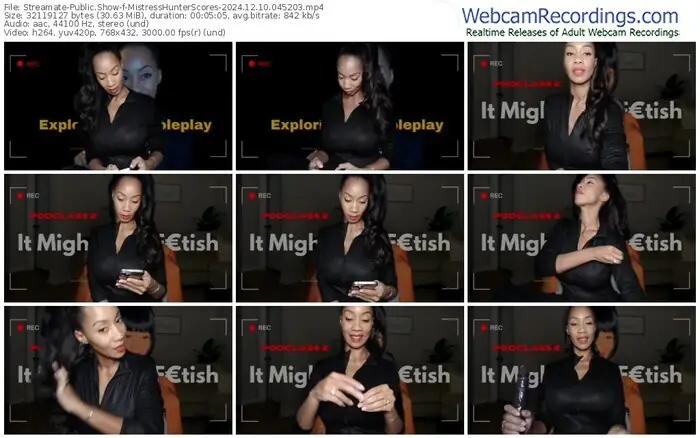 streamate-mistresshunterscores-12-10-2024-04-52-03