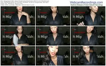 streamate-mistresshunterscores-12-10-2024-05-10-04