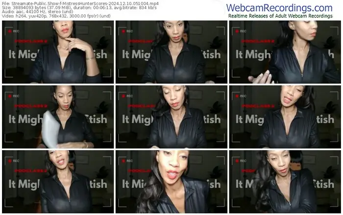 streamate-mistresshunterscores-12-10-2024-05-10-04