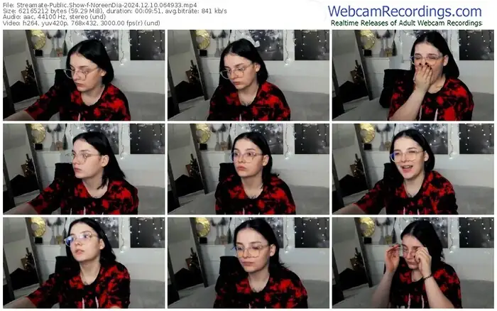 streamate-noreendia-12-10-2024-06-49-33