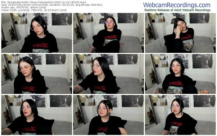 streamate-noreendia-12-10-2024-13-53-42