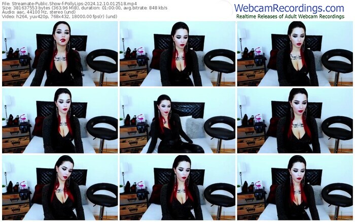 streamate-pollylips-12-10-2024-01-25-18