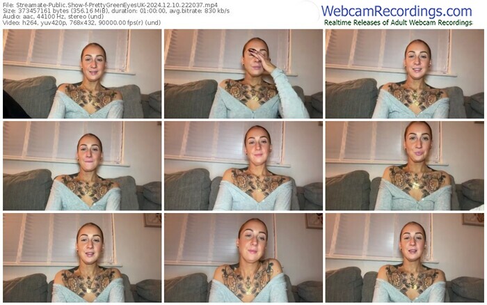 streamate-prettygreeneyesuk-12-10-2024-22-20-37