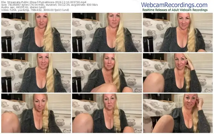 streamate-pumamoore-12-10-2024-00-37-30