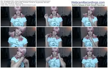 streamate-queendutchessdivine-12-10-2024-05-12-10