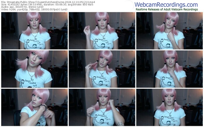 streamate-queendutchessdivine-12-10-2024-05-12-10