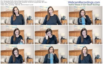 streamate-ravensundance-12-10-2024-23-04-00