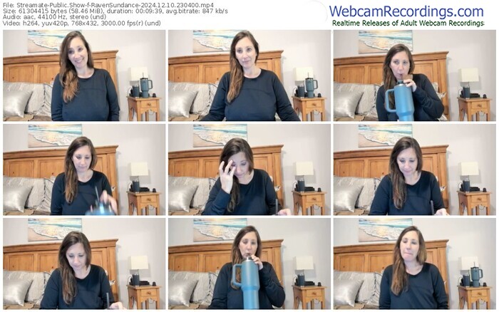 streamate-ravensundance-12-10-2024-23-04-00