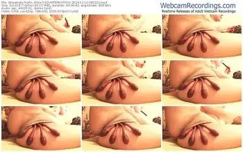 streamate-squirterforyou-12-10-2024-08-52-22