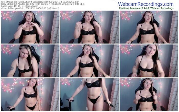 streamate-sarahsteveson018-12-10-2024-05-32-55
