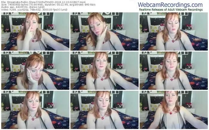 streamate-sinfultitsdd-12-10-2024-02-28-27