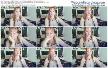 streamate-sinfultitsdd-12-10-2024-03-12-56