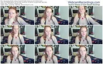 streamate-sinfultitsdd-12-10-2024-03-33-02