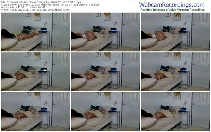 streamate-sugartin-12-10-2024-02-39-13