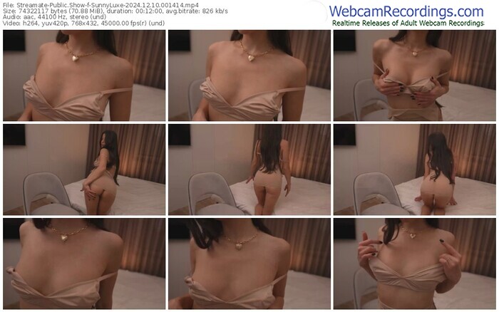 streamate-sunnyluxe-12-10-2024-00-14-14